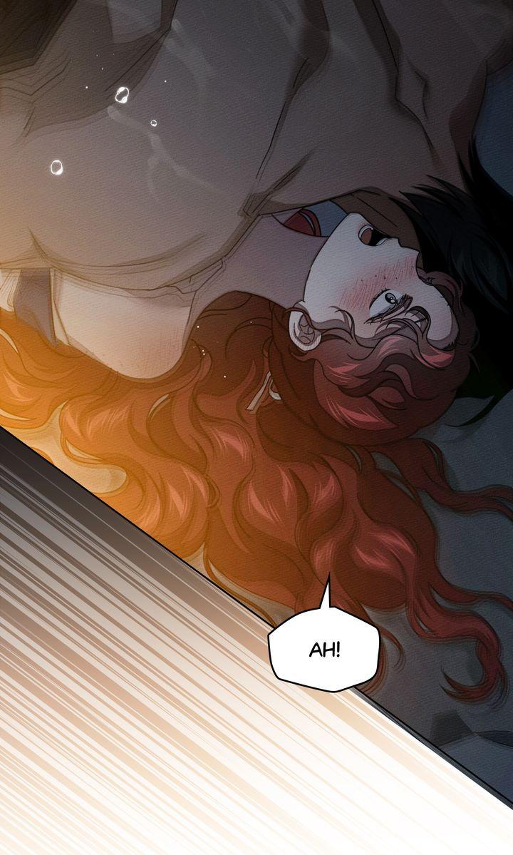 Under the Oak Tree Chapter 131 image 050